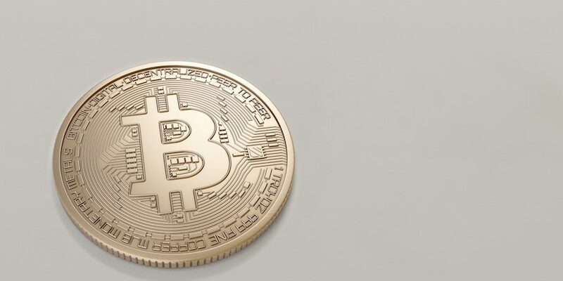 bank-bitcoin-blockchain-1036635