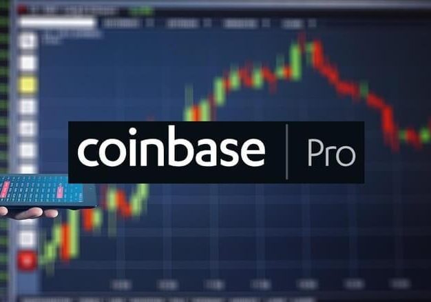 coinbase-pro-review