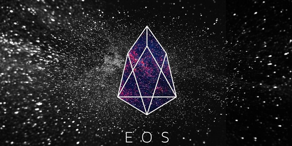 eos-logo